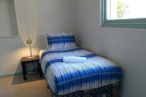 6-Bedroom House Singleton Hunter Valley - Melbourne Tourism 2