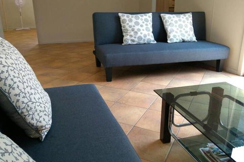 6-Bedroom House Singleton Hunter Valley - Melbourne Tourism 4