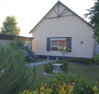 6-Bedroom House Singleton Hunter Valley - Melbourne Tourism