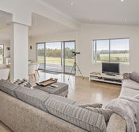 Margaret River Farmhouse - Melbourne Tourism