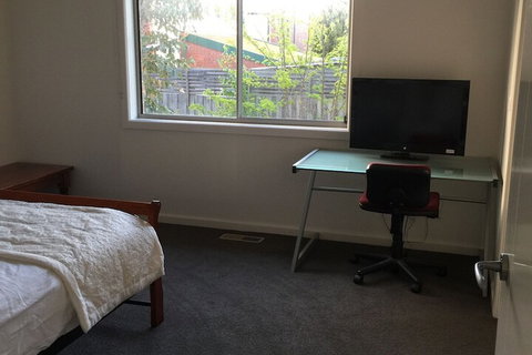 Aquawaters House By Barefoot Beach Stays - Melbourne Tourism 2