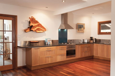 Denmark Holiday House - Melbourne Tourism 3