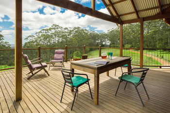 Denmark Holiday House - Melbourne Tourism 0