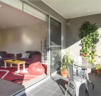 Capel Sound Escapes - Melbourne Tourism