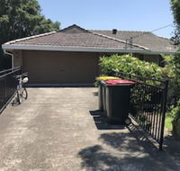 Mangerton Sweet Home - Melbourne Tourism