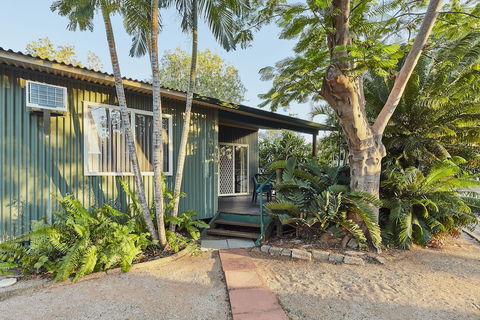 RAC Cable Beach Holiday Park - Melbourne Tourism 2