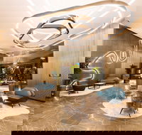 SoFun Apartment on Margaret St - Melbourne Tourism