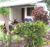 Magnetic Retreat Holiday Units - Melbourne Tourism