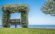 A PERFECT STAY - Pacific Ridge - thumb 0