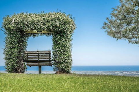 A PERFECT STAY - Pacific Ridge - Melbourne Tourism 0