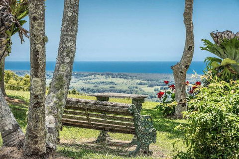 A PERFECT STAY - Pacific Ridge - Melbourne Tourism 3