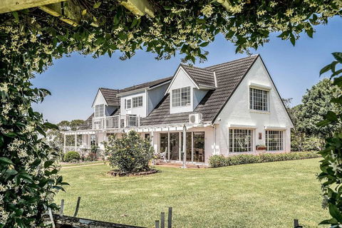 A PERFECT STAY - Pacific Ridge - Melbourne Tourism 6