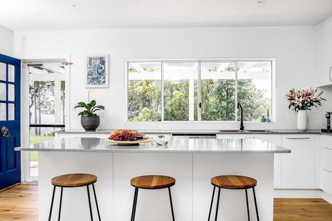 A PERFECT STAY - Pacific Ridge - Melbourne Tourism 7