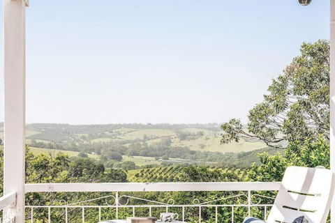 A PERFECT STAY - Pacific Ridge - Melbourne Tourism 1