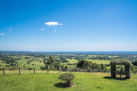 A PERFECT STAY - Pacific Ridge - Melbourne Tourism 4