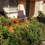 Beachside Retreat - Melbourne Tourism 0