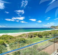 Blueys Bliss 1 - Melbourne Tourism