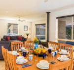 Boomerang Hideaway - Melbourne Tourism