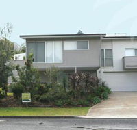 Coast - Melbourne Tourism