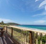 Lawsons at Blueys - Melbourne Tourism