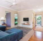 Middles Villa Manyana 02 - Melbourne Tourism