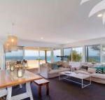 Ningaloo formerly Willows House - Melbourne Tourism