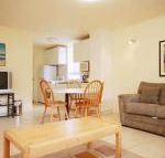 Surfsea Villa Manyana 32 - Melbourne Tourism