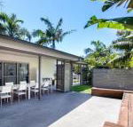 The Beach Shack - Melbourne Tourism