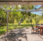 True Blue - Melbourne Tourism