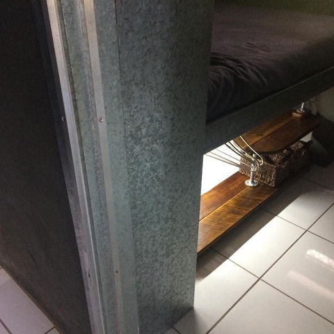 Earthship Daintree - Melbourne Tourism 3