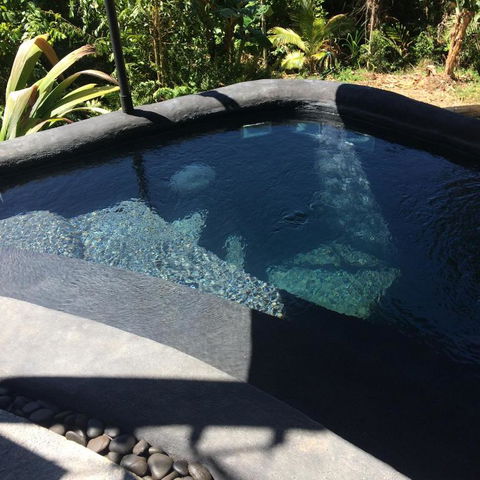 Earthship Daintree - Melbourne Tourism 5