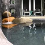 Earthship Daintree - Melbourne Tourism 1