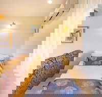 Queechy Motel - Melbourne Tourism