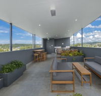 Astra Apartments Broadmeadow - Melbourne Tourism