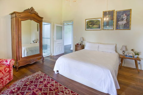 TRANQUILO BEACH HOUSE - Melbourne Tourism 4