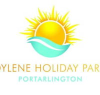 Dylene Caravan Park - 2 Br Family Cabin With Air - Melbourne Tourism