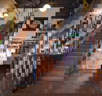 Jack Duggans Irish Pub - Melbourne Tourism