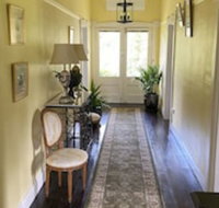 River Front Estate - Melbourne Tourism