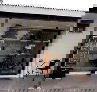 Appin Village Motel - Melbourne Tourism
