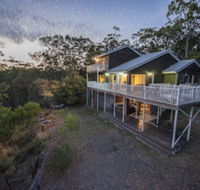 Eagleview Resort - Melbourne Tourism