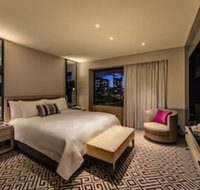 The Star Grand Hotel  Residences Sydney - Melbourne Tourism