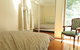 Furnished 2 Bedroom By Harbourside - thumb 3