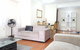 Furnished 2 Bedroom By Harbourside - thumb 1