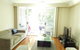 Furnished 2 Bedroom By Harbourside - thumb 2