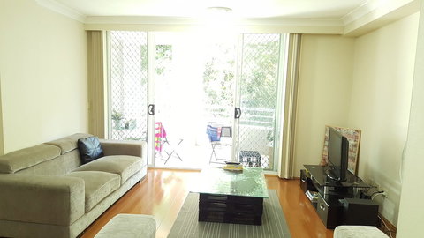 Furnished 2 Bedroom By Harbourside - Melbourne Tourism 2