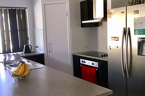 Yandina House - Melbourne Tourism 2