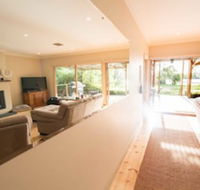 River Retreat at Monteith - Melbourne Tourism