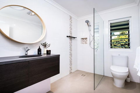 Your Luxury Escape - Illuka On Coopers - Melbourne Tourism 7