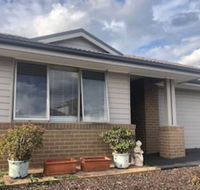 Lovely house - Melbourne Tourism