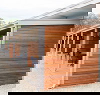 Prom Coast Apartments - Melbourne Tourism